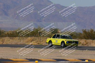 media/Dec-03-2023-Speed Ventures (Sun) [[63e011f1de]]/6-Yellow Group/Session 2 (Turn 3)/